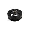 Crp Products Vibration Damper, Avv0713 AVV0713